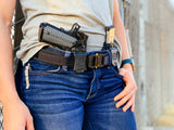 Kaos® EDC Belt
