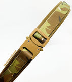 Kaos® EDC Belt