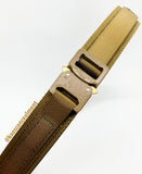 Kaos® EDC Belt