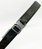 Kaos® EDC Belt