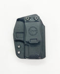 Ruger EC9S Kaos Fusion 2.0 Kydex Holster