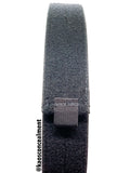 Kaos® Watchman Tactical Duty Belt