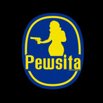 Pewsita