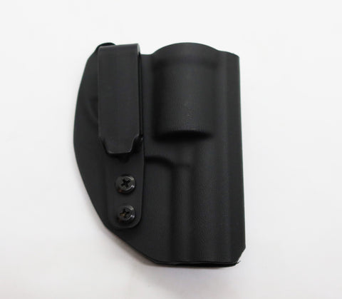 Guardian Holsters (S&W 327PC)