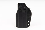 1911 Kaos Fusion 2.0 Kydex Holster