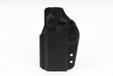 H&K VP9SK Kaos Fusion 2.0 Kydex Holster