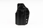 Faxon FX19 Kaos Fusion 2.0 Kydex Holster