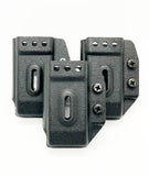 ModMag Carrier-Pro 3 Pack