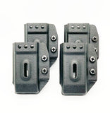 ModMag Carrier-Pro 4 Pack