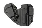 The Agent Holster-Glock
