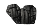 The Agent Holster-Glock