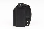 P80 Glock 9/40 Kaos Fusion 2.0 Kydex Holster