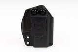 P80 Glock 9/40 Kaos Fusion 2.0 Kydex Holster