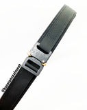 Kaos® EDC Belt