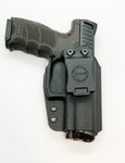 Faxon FX19 Kaos Fusion 2.0 Kydex Holster