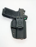 H&K VP9 Kaos Fusion 2.0 Kydex Holster
