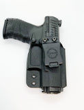 H&K VP40 Kaos Fusion 2.0 Kydex Holster