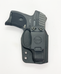 H&K VP9SK Kaos Fusion 2.0 Kydex Holster