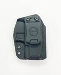 Taurus Millennium PT111 G2 Kaos Fusion 2.0 Kydex Holster