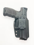 Glock 42 Kaos Fusion 2.0 Kydex Holster