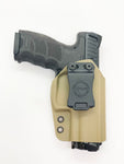 Faxon FX19 Kaos Fusion 2.0 Kydex Holster