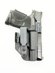 KAOS GUARDIAN-MINIMALIST TRIGGER GUARD HOLSTER
