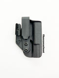 KAOS GUARDIAN-MINIMALIST TRIGGER GUARD HOLSTER