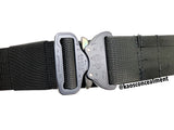 Kaos® Watchman Tactical Duty Belt
