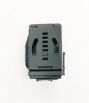 ModMag Carrier-Pro 3 Pack