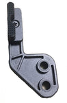 The Agent Holster-Glock