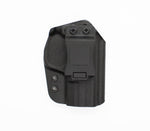 H&K VP40SK Kaos Fusion 2.0 Kydex Holster