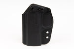 M&P Shield 9 Kaos Fusion 2.0 Kydex Holster