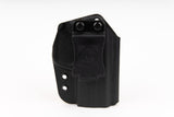 M&P 45 Kaos Fusion 2.0 Kydex Holster