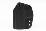 M&P Shield 9 Kaos Fusion 2.0 Kydex Holster