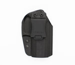 Faxon FX19 Kaos Fusion 2.0 Kydex Holster