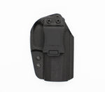 Ruger LC9 Kaos Fusion 2.0 Kydex Holster