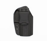 M&P 40 Kaos Fusion 2.0 Kydex Holster