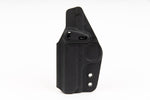 Sig Sauer P938 IWB/OWB Concealed Carry Holster