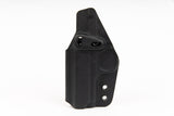 SIG P238 Kaos Fusion 2.0 Kydex Holster