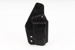 Sig Sauer P938 IWB/OWB Concealed Carry Holster