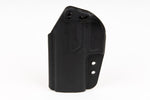 SIG P320 Universal Kaos Fusion 2.0 Kydex Holster