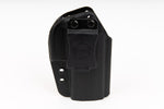 SIG P320 Universal Kaos Fusion 2.0 Kydex Holster