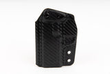 SIG P365 Kaos Fusion 2.0 Kydex Holster