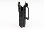 SIG P365 Kaos Fusion 2.0 Kydex Holster