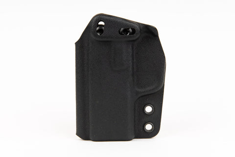 SIG P365 Kaos Fusion 2.0 Kydex Holster