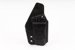  The best SIG p238 and SIG p938 holster for concealed carry - optic ready kydex holster for IWB and OWB concealment.