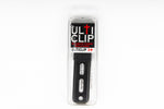 Ulticlip