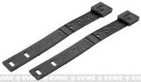 Fusion 2.0 Belt Attachments