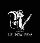 Le PewPew