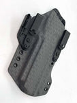 Desert Eagle Spino AIWB Holster